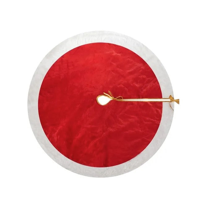7bc2bf0c7c90c0a975f4e58ec8384527 7bc2bf0c7c90c0a975f4e58ec8384527